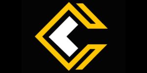 undefined Logo