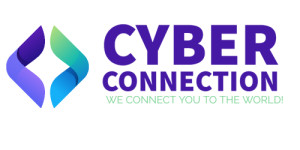 undefined Logo