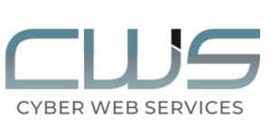 undefined Logo