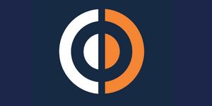 undefined Logo
