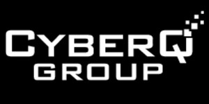 undefined Logo