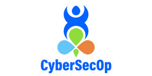 undefined Logo