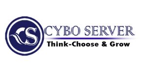 undefined Logo