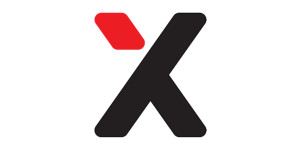 undefined Logo