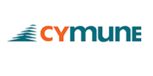 undefined Logo