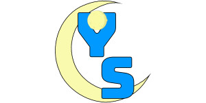 undefined Logo