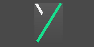 undefined Logo