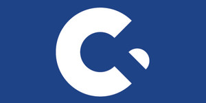 undefined Logo
