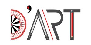 undefined Logo