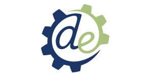 undefined Logo