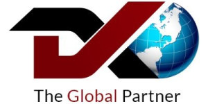 undefined Logo