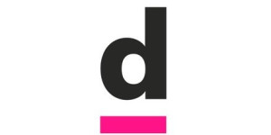 undefined Logo