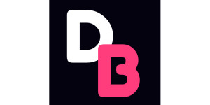 undefined Logo