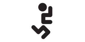undefined Logo
