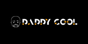 undefined Logo