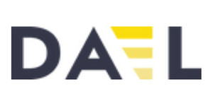 undefined Logo