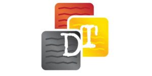 undefined Logo
