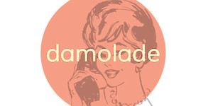 undefined Logo