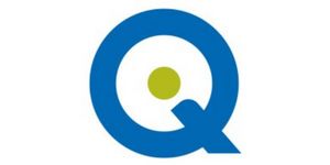 undefined Logo