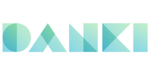 undefined Logo