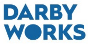 undefined Logo