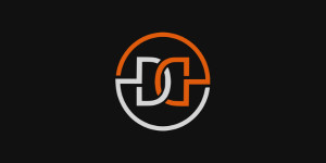 undefined Logo