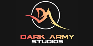 undefined Logo