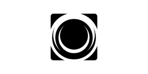 undefined Logo