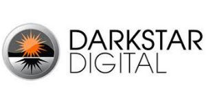 undefined Logo