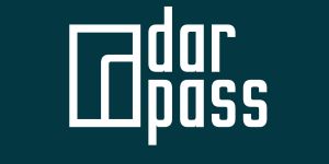 undefined Logo