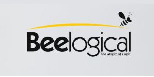 undefined Logo
