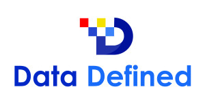 undefined Logo