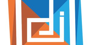 undefined Logo