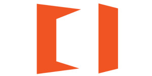 undefined Logo