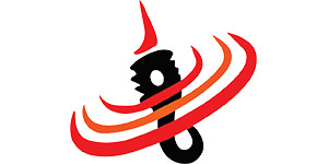undefined Logo