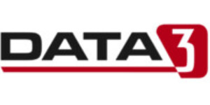 undefined Logo