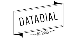 undefined Logo