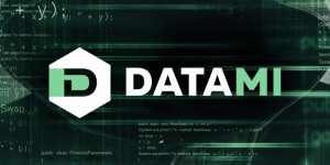 undefined Logo
