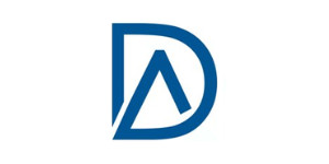 undefined Logo