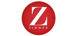 undefined Logo