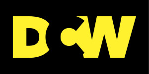 undefined Logo
