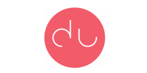 undefined Logo