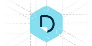 undefined Logo