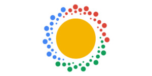 undefined Logo