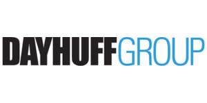 undefined Logo