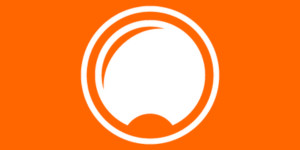 undefined Logo