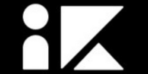 undefined Logo