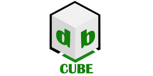 undefined Logo