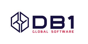 undefined Logo