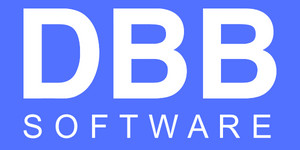 undefined Logo